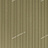 Обои Eijffinger Richmond 330677