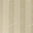 Обои Eijffinger Richmond 330675