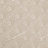 Обои Eijffinger Richmond 330673