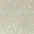 Обои Eijffinger Richmond 330671