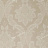 Обои Eijffinger Richmond 330664