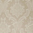 Обои Eijffinger Richmond 330664