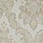 Обои Eijffinger Richmond 330663