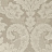 Обои Eijffinger Richmond 330651