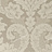 Обои Eijffinger Richmond 330651