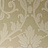 Обои Eijffinger Richmond 330645