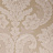 Обои Eijffinger Richmond 330642