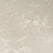 Обои Eijffinger Richmond 330639
