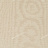 Обои Eijffinger Richmond 330627