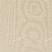 Обои Eijffinger Richmond 330627