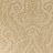 Обои Eijffinger Richmond 330623