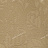Обои Eijffinger Richmond 330616