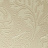 Обои Eijffinger Richmond 330615