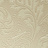 Обои Eijffinger Richmond 330615