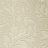Обои Eijffinger Richmond 330614