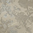 Обои Eijffinger Richmond 330611