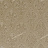 Обои Eijffinger Richmond 330610