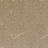 Обои Eijffinger Richmond 330610
