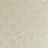 Обои Eijffinger Richmond 330608