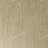 Обои Eijffinger Richmond 330603