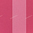 Обои Eijffinger Stripes Only 2012 320526