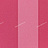 Обои Eijffinger Stripes Only 2012 320526