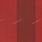 Обои Eijffinger Stripes Only 2012 320524