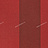 Обои Eijffinger Stripes Only 2012 320524