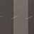 Обои Eijffinger Stripes Only 2012 320523