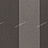 Обои Eijffinger Stripes Only 2012 320523