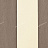 Обои Eijffinger Stripes Only 2012 320522