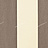 Обои Eijffinger Stripes Only 2012 320522