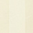 Обои Eijffinger Stripes Only 2012 320521