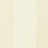 Обои Eijffinger Stripes Only 2012 320521
