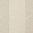Обои Eijffinger Stripes Only 2012 320519