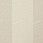 Обои Eijffinger Stripes Only 2012 320519