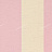 Обои Eijffinger Stripes Only 2012 320518