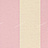 Обои Eijffinger Stripes Only 2012 320518