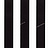 Обои Eijffinger Stripes Only 2012 320517