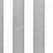 Обои Eijffinger Stripes Only 2012 320516