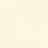 Обои Eijffinger Stripes Only 2012 320510