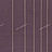 Обои Eijffinger Stripes Only 2012 320508