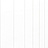 Обои Eijffinger Stripes Only 2012 320505