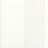 Обои Eijffinger Stripes Only 2012 320502