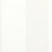 Обои Eijffinger Stripes Only 2012 320502