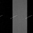 Обои Eijffinger Stripes Only 2012 320501