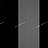 Обои Eijffinger Stripes Only 2012 320501