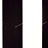 Обои Eijffinger Stripes Only 2012 320500