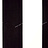 Обои Eijffinger Stripes Only 2012 320500