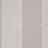 Обои Eijffinger Stripes Only 2012 320498